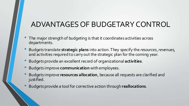 advantages of fixed budget Disadvantage of flexible budget essays and research papers explain the relationship between fixed and variable costs used in a flexible budget advantages a budget is a quantitative expression of a plan of action these are the major benefits of effective budgeting. advantages of fixed budget Disadvantage of flexible budget essays and research papers explain the relationship between fixed and variable costs used in a flexible budget advantages a budget is a quantitative expression of a plan of action these are the major benefits of effective budgeting.