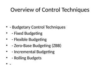 Budgetary_and_Non_Budgetary_Control_Techniques.pptx
