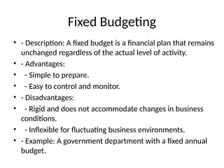 Budgetary_and_Non_Budgetary_Control_Techniques.pptx