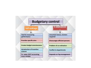 Budgetary_and_Non_Budgetary_Control_Techniques.pptx