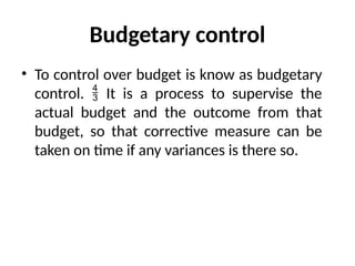 Budgetary_and_Non_Budgetary_Control_Techniques.pptx