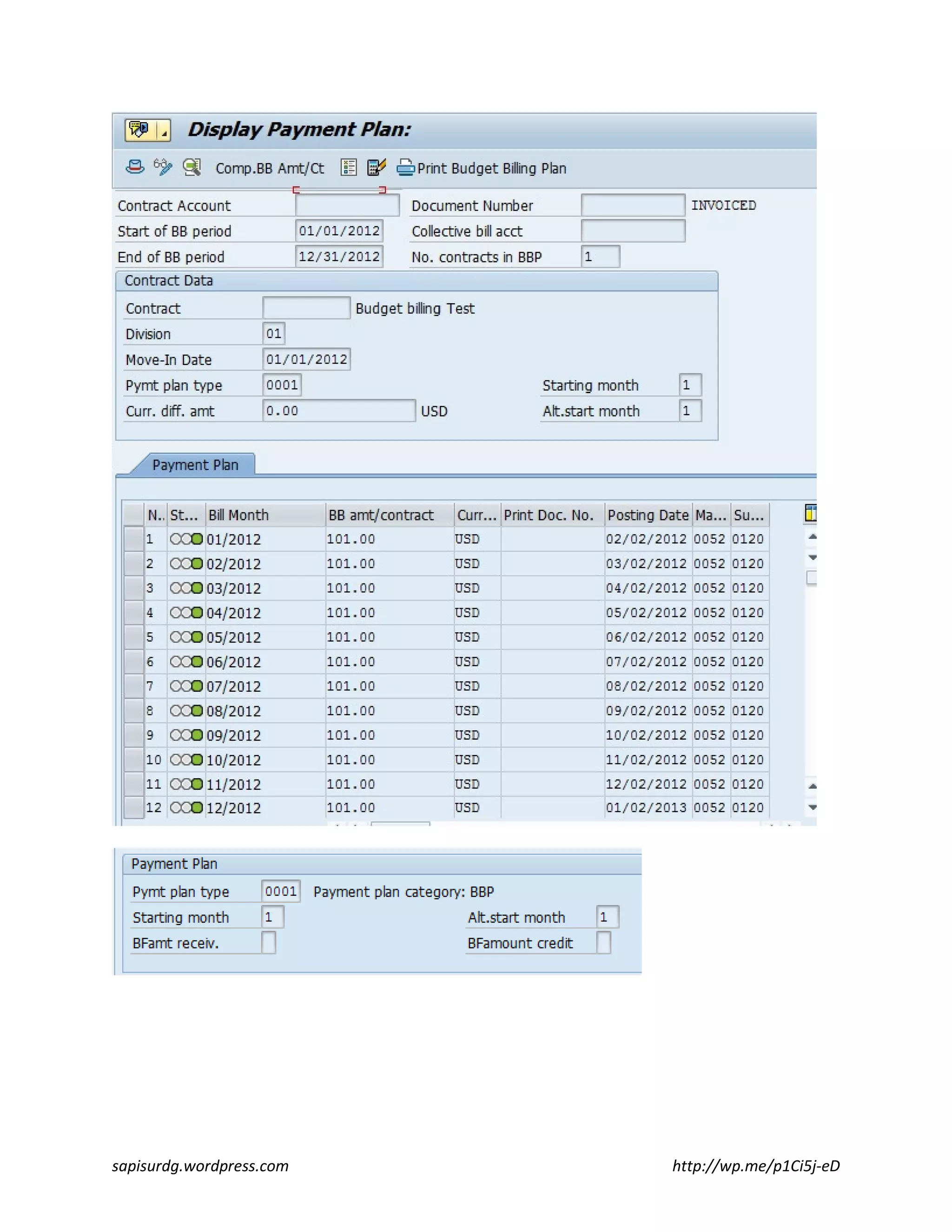 sapisurdg.wordpress.com http://wp.me/p1Ci5j-eD 
 