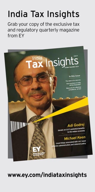 Budget Connect+ 2015 104
 