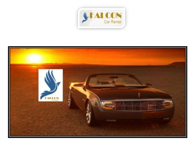 car hire oman muscat car hire oman muscat