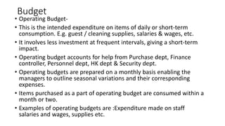 BUDGET class- chapter-1.pptx