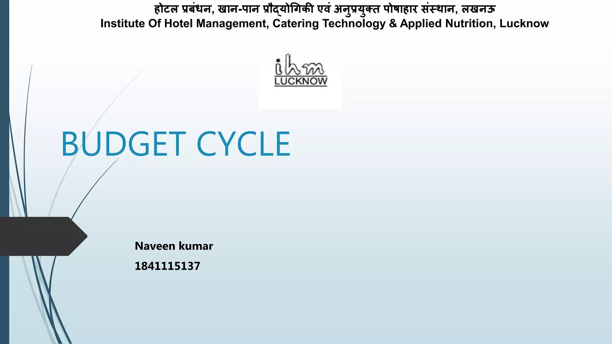 budget-cycle-ppt