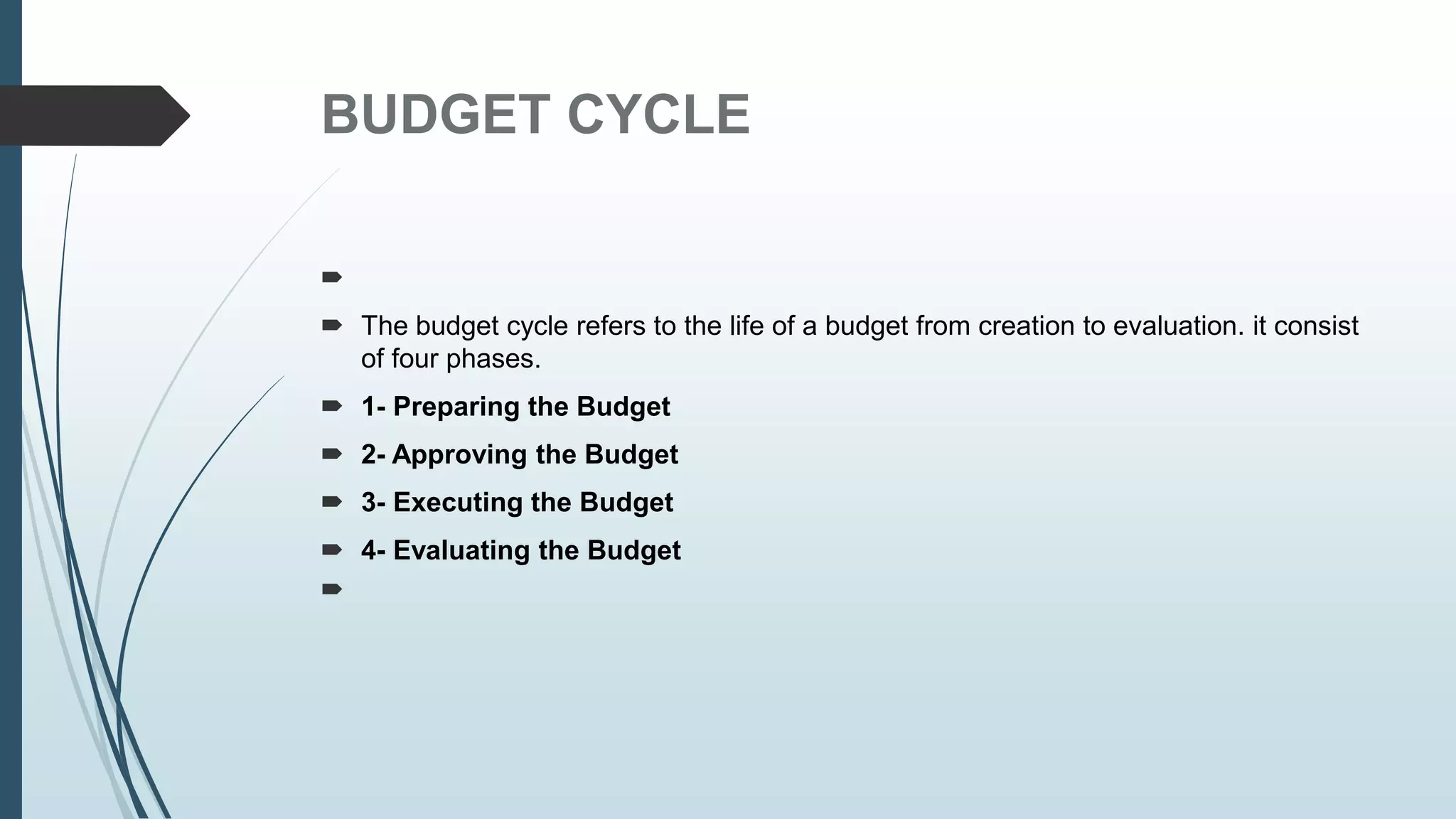 budget-cycle-ppt-free-download