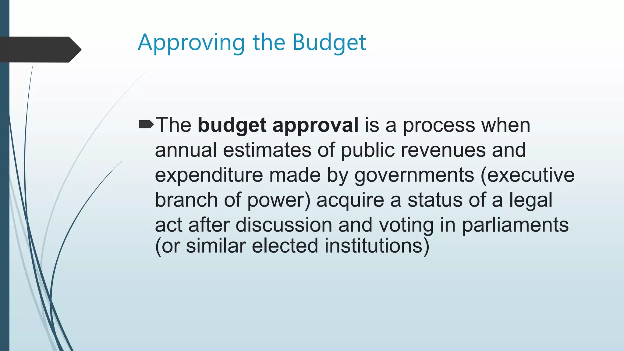 budget-cycle-ppt-free-download