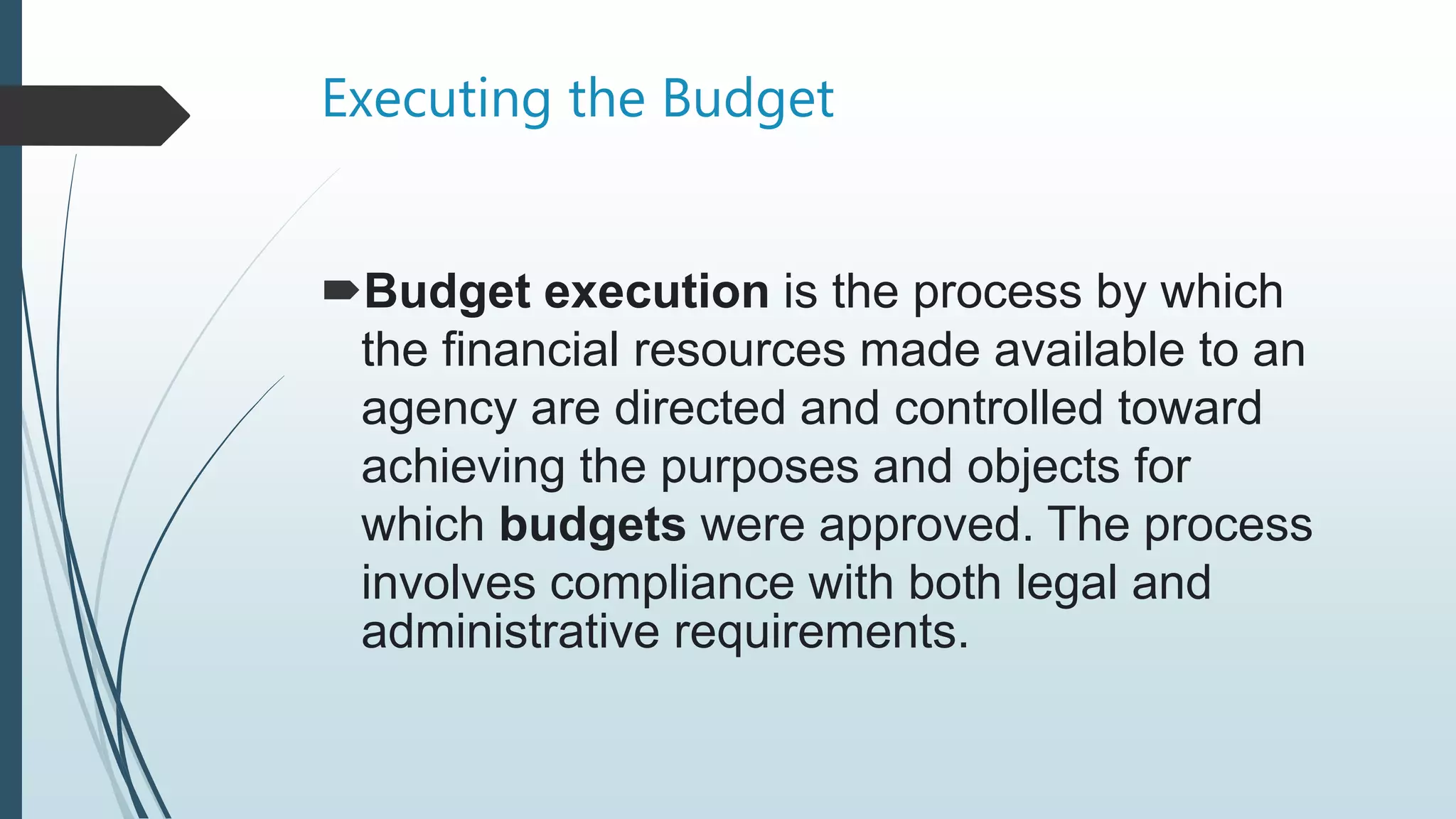 budget-cycle-ppt-free-download