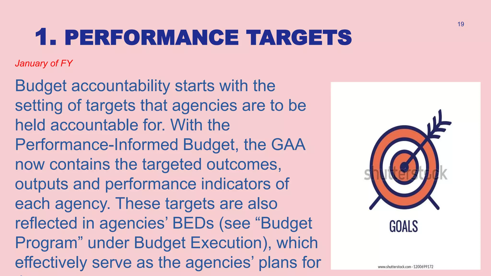 budget cycle ppt.pptx