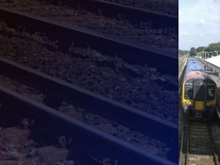 Honolulu Rail Transit - Budget