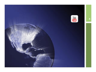 Budget Slides for ASG