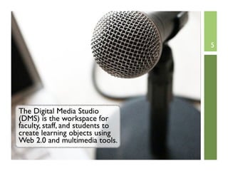 Budget Slides for ASG