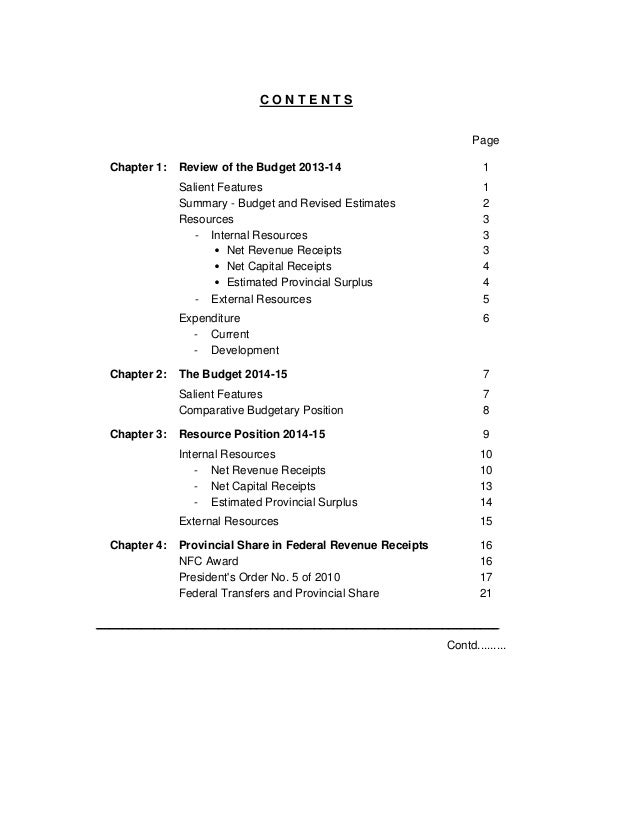 electrician apprentice cover letters