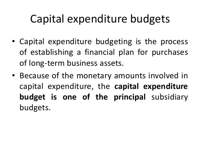 steps involved in capital budgeting proposals The steps involved in the capital budgeting process are: (i) project generation - investment proposals of various types may originate at different levels within a firm. steps involved in capital budgeting proposals The steps involved in the capital budgeting process are: (i) project generation - investment proposals of various types may originate at different levels within a firm.