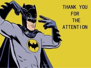 budgeting-180116052926.pptx