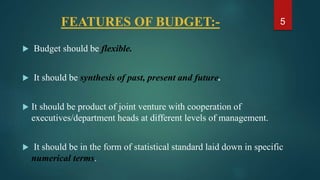 Budgeting.pptx