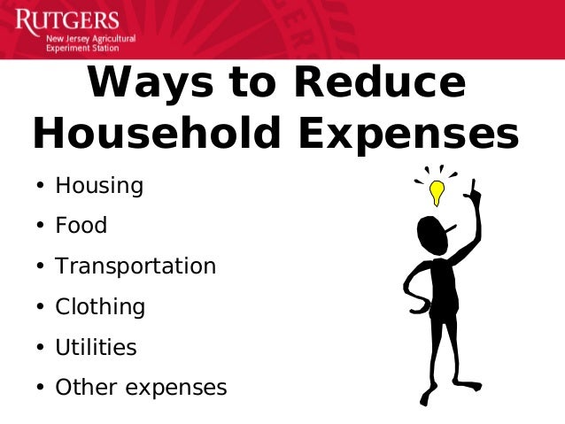 Can Room And Board Be Deducted On Taxes Can Room And Board Be Deducted On Taxes