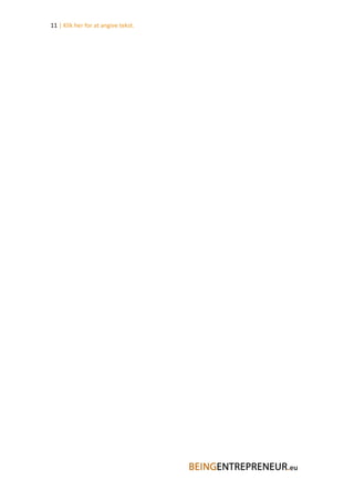 11 | Klik her for at angive tekst.
 