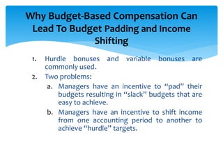 Budgeting control and Reconciliation management.pptx