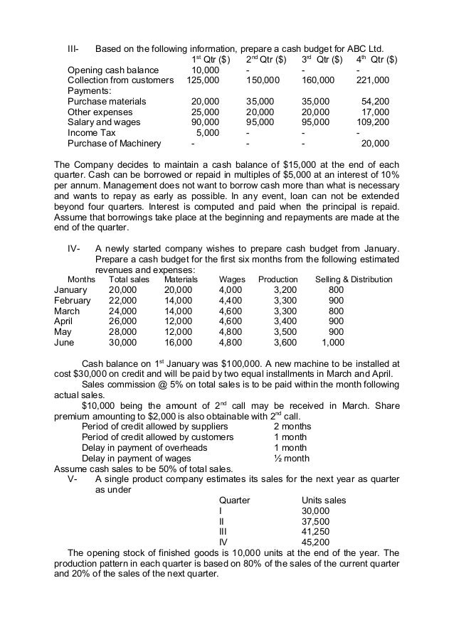 capital budgeting exercise Question instructions: leave all answers, whether in $, %, or years, to 2-decimal places q1 a project will cost $20 million the company uses a 10% discount rate as a threshold for. capital budgeting exercise Question instructions: leave all answers, whether in $, %, or years, to 2-decimal places q1 a project will cost $20 million the company uses a 10% discount rate as a threshold for.