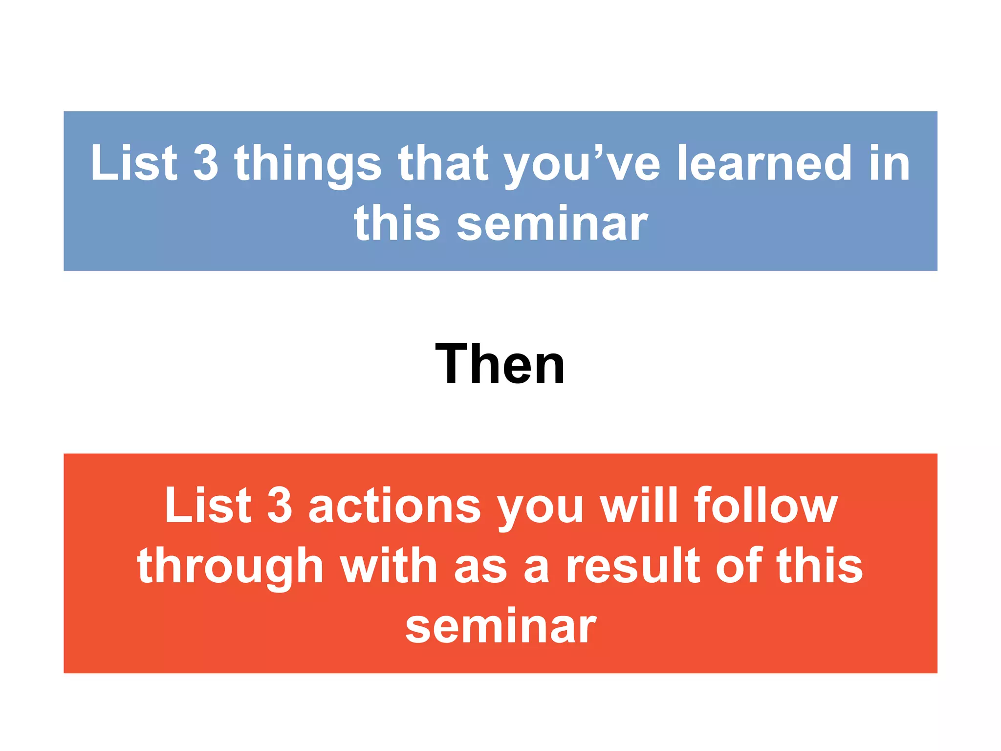 UNCLASSIFIED
UNCLASSIFIED
Cashflow Forecasting
Applying the percentages on the previous slide to
his estimated sales for the next year, Joe has been
able to calculate the estimated actual cash receipts
from sales.
See page 17 of your workbook.
 