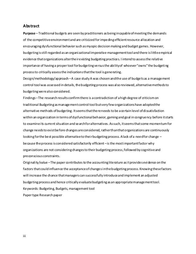 Household finance thesis 06 picture