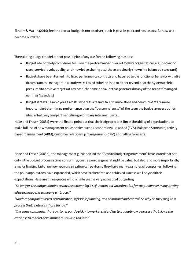 Writing budget in research proposal pdf image