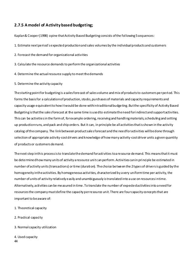 Phd dissertation topic image