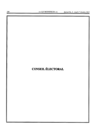 Budget de l'exercice 2015-2016 (HAITI)