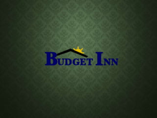 Best Hotel Deals Cicero     Mar 2025.pdf