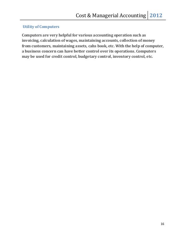 this beautiful life summary essay