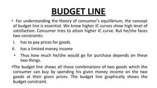 Budget Lineeeeeeeeeeeeeeeeeeeeeeeeee.pdf