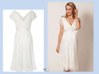 Buy Budget maternity wedding gowns uk at Aiven.co.uk