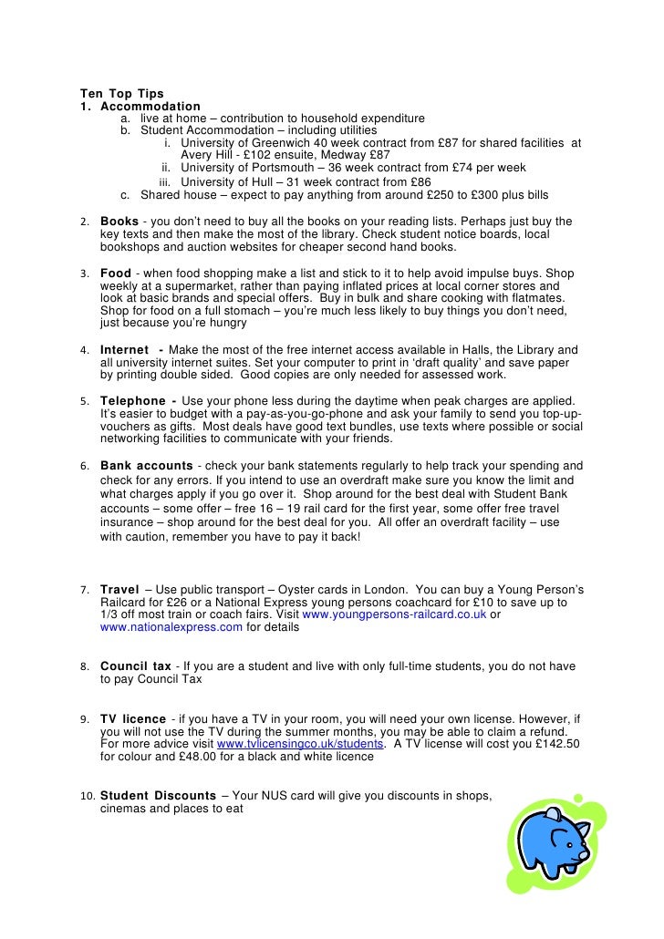 budget planner national budget planner