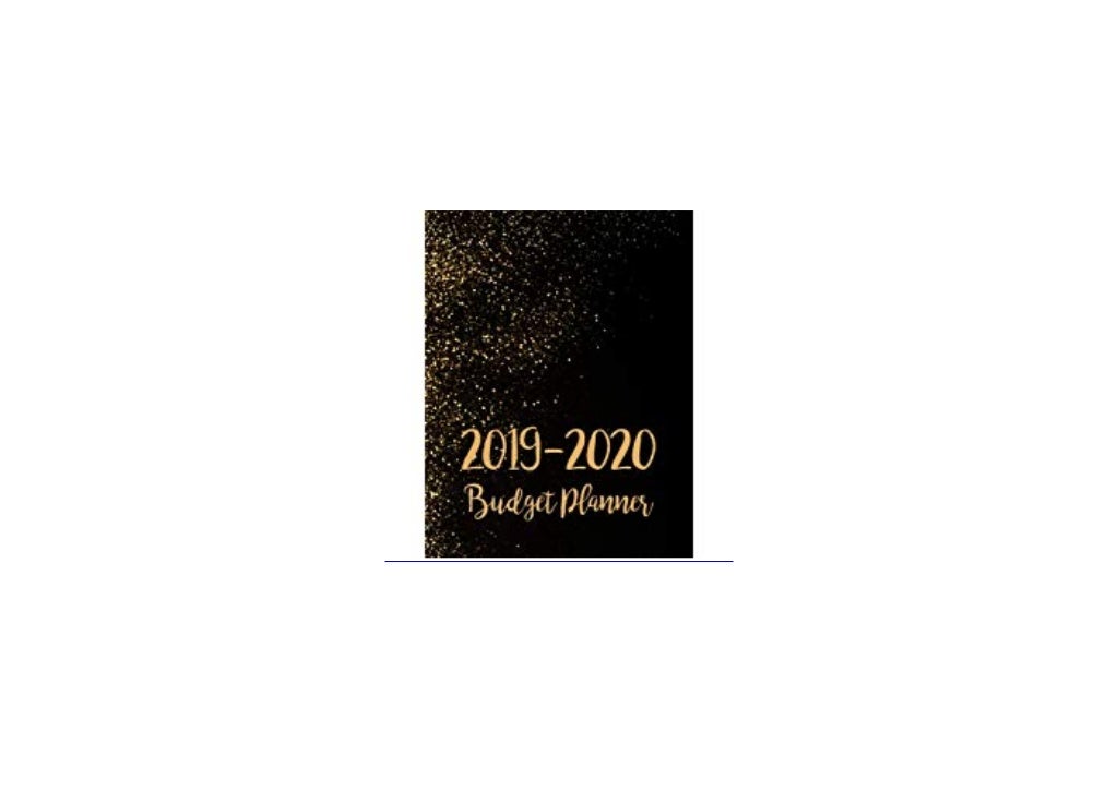 free printable budget planner 2019 for happy planner free printable budget planner 2019 for happy planner