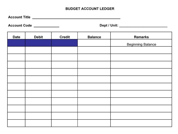 budgeting as a tool for planning and control Budgeting skills serve as a great tool for planning and control since it involves planning all expenditures for a business, and determining in that process whether or not the company has enough resources to do all things that require attention. budgeting as a tool for planning and control Budgeting skills serve as a great tool for planning and control since it involves planning all expenditures for a business, and determining in that process whether or not the company has enough resources to do all things that require attention.