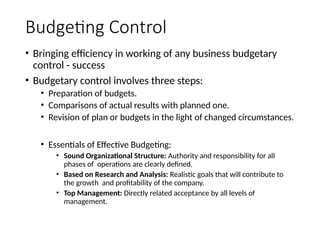 Budget Preparation and Implementation.pptx