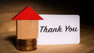 Budget Preparation and Implementation  1.pptx