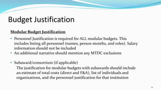 Budget Prepation Powerpoint - 020717.ppt