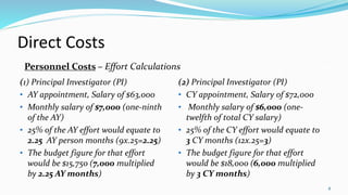 Budget Prepation Powerpoint - 020717.ppt