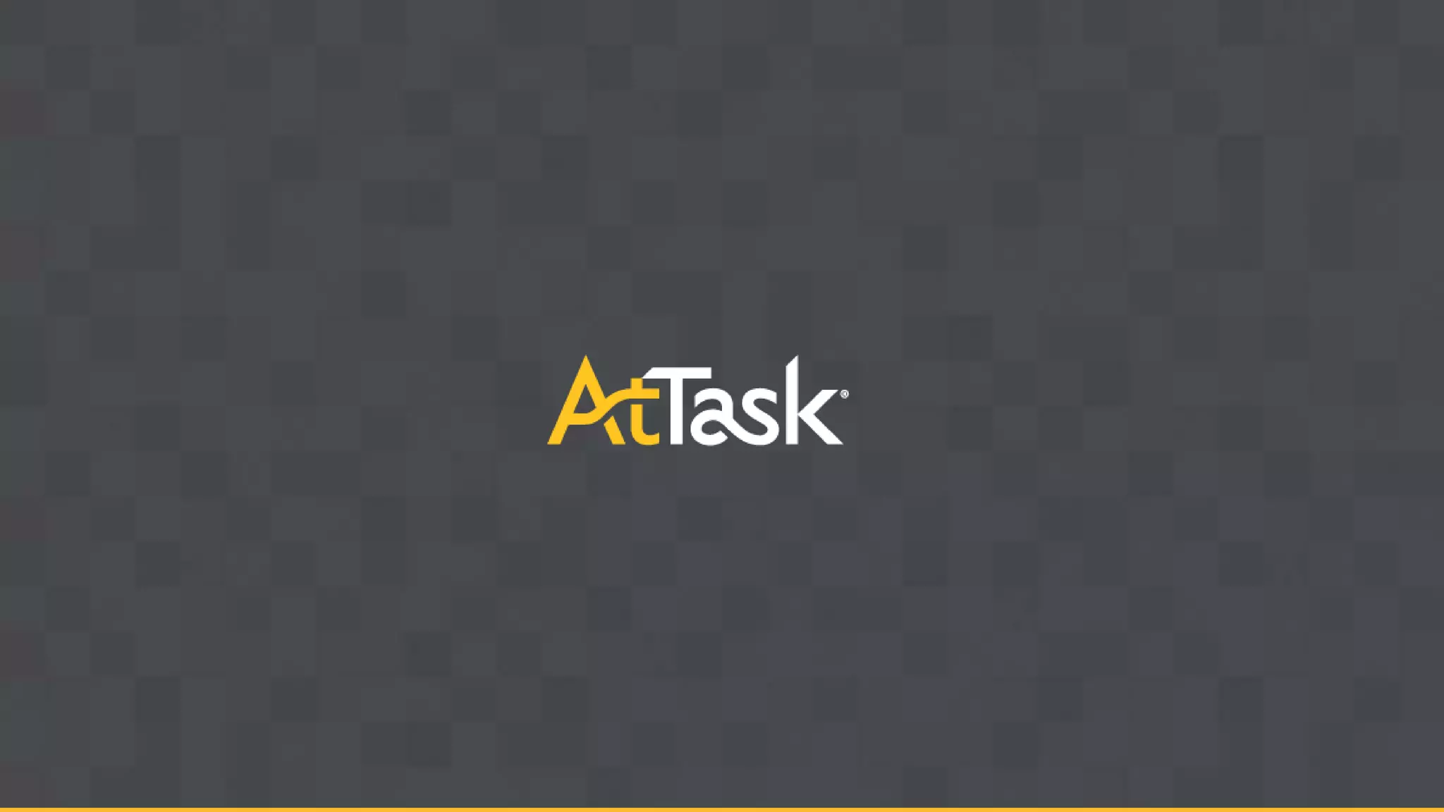 4 reasons you need to find budget for work management software