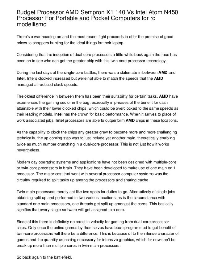 aurora disney bambola