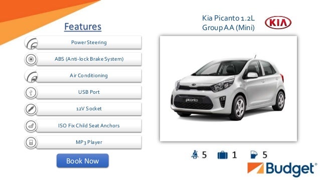 molokai hawaii provides unforgettable sights molokai molokai hawaii hawaiian islands on thrifty car rental traverse city