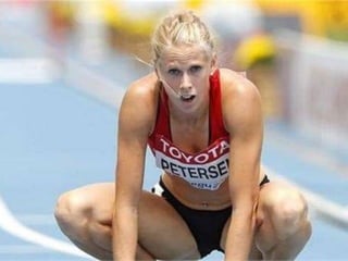 Budgetseminar juni 2015