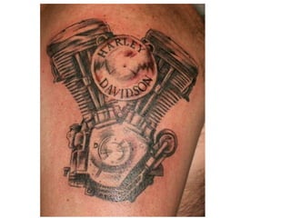 Budgetseminar juni 2015