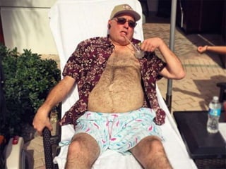 Budgetseminar juni 2015