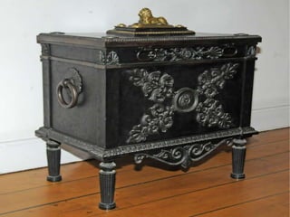 Budgetseminar juni 2015