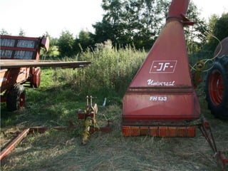 Budgetseminar juni 2015