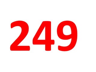 Budgetseminar juni 2015